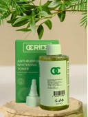 Ocride Anti Blemish Leke Karşıtı, Beyazlatıcı - Tonik 200 ml - 2
