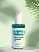 Ocride Sensitive Skin - Hassas Ciltler İçin Temizleme Jeli - 200 Ml - 3