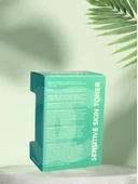 Ocride Sensitive Skin - Hassas Ciltler için - Tonik 200 ml - 5