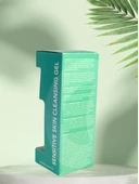 Ocride Sensitive Skin - Hassas Ciltler İçin Temizleme Jeli - 200 Ml - 5