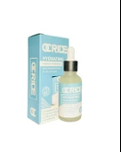 Ocride Yoğun Nemlendirici Hyalüronik Asit Cilt Serumu 30ml Vegan (%2 Hyaluronic Acid) - 1