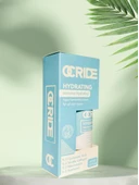 Ocride Yoğun Nemlendirici Hyalüronik Asit Cilt Serumu 30ml Vegan (%2 Hyaluronic Acid) - 3