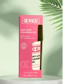 Ocride Akne Karşıtı Temizleme Jeli - 200 ml - 4