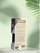 Ocride Ginseng & Peptide Complex Yaşlanma Etkilerine Karşı Serum - 30 ml - 4