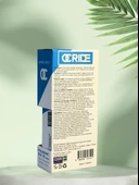 Ocride Hyaluronic Acid Serum (30 ml) - 5