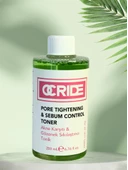 Ocride Akne Karşıtı ve Gözenek Sıkılaştırıcı Tonik - 200 ml - 3