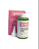 Ocride Akne Karşıtı ve Gözenek Sıkılaştırıcı Tonik - 200 ml - 1