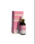 Ocride Yaşlanma Karşıtı Bakuchiol Serum - Tüm Cilt Tiplerine Uygun 30 ml - 1