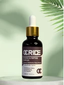 Ocride Ginseng & Peptide Complex Yaşlanma Etkilerine Karşı Serum - 30 ml - 3
