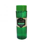 Manisa Birlik Zeytin Çiçeği Kolonyası 70 Derece 400 ml - 1