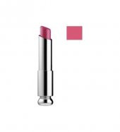 DIOR ADDICT LIP STICK REFILL ARTSY 885 - 1