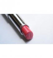 Dior Addict Ruj Refill 976 - 1