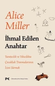 İhmal Edilen Anahtar - 1