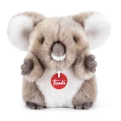 Trudi Peluş Koala 20 cm - 1