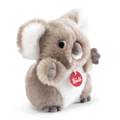 Trudi Peluş Koala 20 cm - 2