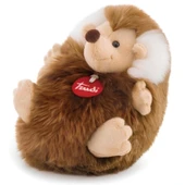 Peluş Fluffy Riccio - 1