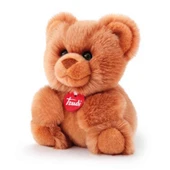 Trudi Peluş Ayı 20 cm - 1