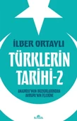 Türklerin Tarihi 2 - 1