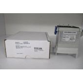 Bekomat 33U XEKA33101 4023633 Repair Kit - 1