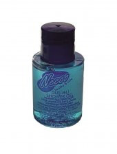 NECCO Otel Duş Jeli 30 ml. 100 Adet - 1
