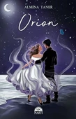 Orion - 1