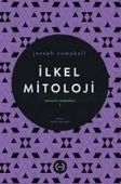 İlkel Mitoloji / Tanrının Maskeleri 1 - 1