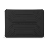 Laptop Çantası Bilgisayar Çantası 13 inç Macbook Air Pro Çanta Kılıf Type-C Girişli 2016 Sonrası Wiwu - 1