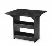 Erezoğulları Mobilya İzmir Katlanır Mutfak Masası Mermer Desenli thumbnail 1