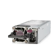 HPE 800W FLEX SLOT TITANIUM HOT PLUG LOW HALOGEN POWER SUPPLY 865438-B21 - 1