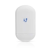 UBIQUITI UBNT LTU-LITE 5GHZ 600MBPS 13DBI 3KM PTP/PTMP DIS ORTAM ACCESS POINT - 1