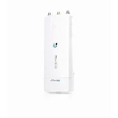 UBIQUITI AIRFIBER AF-5XHD HD ACCESS POINT - 1
