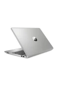 HP  250 G9 i5 1235U 8GB 256GB SSD 15.6" FHD FDOS 6Q8N9ES & PER4 Çanta - 6