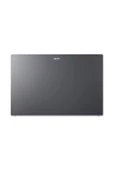 ACER  Aspire 5 i5 12450H 40GB RAM 4TB SSD 15.6'' FHD W11H Taşınabilir Bilgisayar & PER4 Çanta - 5