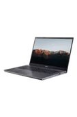 ACER  Aspire 5 i5 12450H 24GB RAM 1TB SSD 15.6'' FHD W11P Taşınabilir Bilgisayar & PER4 Çanta - 3