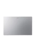 ACER  Aspire 3 i5 1235U 36GB RAM 1TB SSD 15.6'' FHD W11H Taşınabilir Bilgisayar & PER4 Çanta - 5