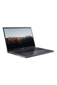 ACER  Aspire 5 i5 12450H 12GB RAM 4TB SSD 15.6'' FHD W11H Taşınabilir Bilgisayar & PER4 Çanta thumbnail 2