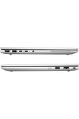 HP  EliteBook 640 G11 İntel Core Ultra 5 125U 48GB 256GB SSD 14'' WUXGA W11P A23E1EA & PER4 Çanta - 4