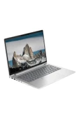 HP  EliteBook 640 G11 İntel Core Ultra 5 125U 96GB 512GB SSD 14'' WUXGA W11H A23E1EA & PER4 Çanta thumbnail 2