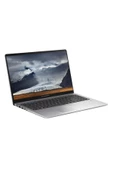 ASUS  ExpertBook P1 P1503 i5 13500H 96GB DDR5 1TB SSD 15.6" FHD FDOS & PER4 Çanta thumbnail 2