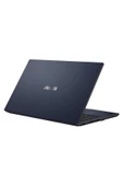 ASUS  ExpertBook B1 i7 1255U 40GB RAM 1TB SSD 15.6" FHD W11H Taşınabilir Bilgisayar & PER4 Çanta - 4