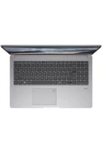 ASUS  ExpertBook P1 P1503 i5 13500H 96GB DDR5 1TB SSD 15.6" FHD FDOS & PER4 Çanta thumbnail 4