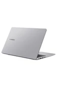 ASUS  ExpertBook P1 P1503 i5 13500H 64GB DDR5 1TB SSD 15.6" FHD W11P & PER4 Çanta - 5