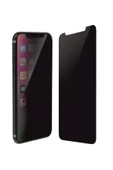 OMAC Iphone 11 Uyumlu Gizlilik Filtreli Hayalet Ekran Koruyucu Iphone 11 Hayalet Koruyucu - 1
