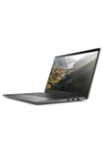 Dell  Latitude 3550 i5 1335U 32GB 1TB SSD 15.6'' FHD W11H N015L355015 & PER4 Çanta thumbnail 3