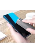 THREESTEP Telefon Ekran Temizleyici Multi Sprey - 1