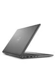 Dell  Latitude 3550 i5 1335U 16GB 2TB SSD 15.6'' FHD W11P N015L355015 & PER4 Çanta thumbnail 4