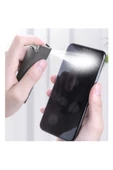 THREESTEP Telefon Ekran Temizleyici Multi Sprey - 3