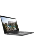 Dell  Latitude 3440 Intel Core i5 1235U 32GB 4TB SSD 14" FHD W11H & PER4 Çanta - 2