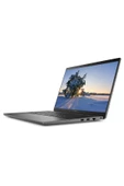 Dell  Latitude 3540 Intel Core i5 1235U 12GB 2TB SSD 15.6" FHD W11P & PER4 Çanta thumbnail 3