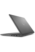 Dell  Latitude 3540 Intel Core i5 1235U 40GB 2TB SSD 15.6" FHD W11H & PER4 Çanta - 5